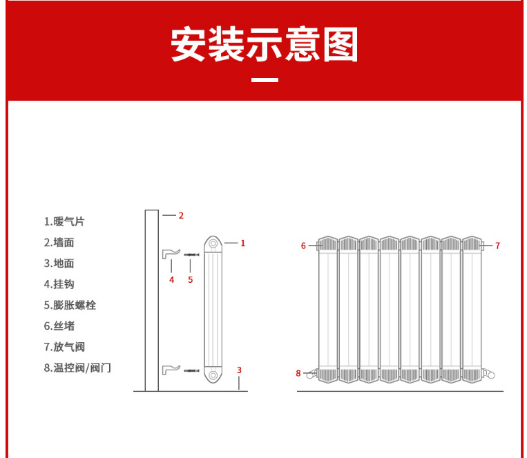 花样视频污版十大品牌