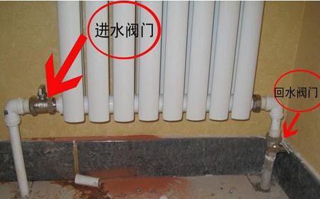 暖气片知名品牌