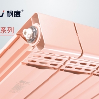暖气片正确施工顺序是怎么样的？